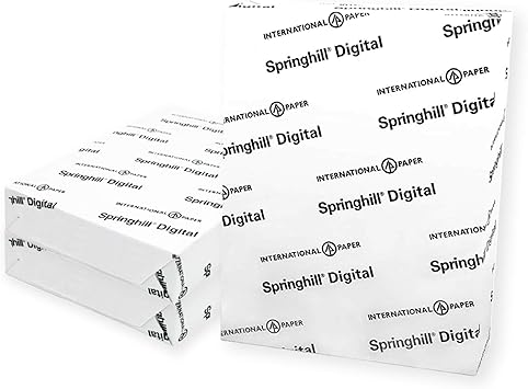 premium cardstock photo cards