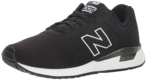 new balance wl520pn