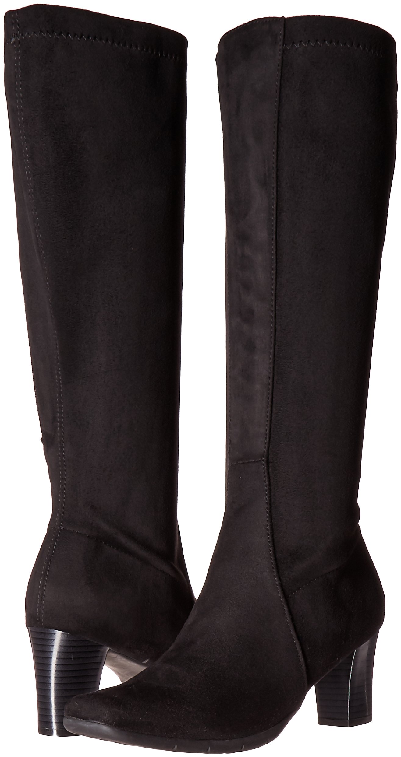A2 by Aerosoles Women's Lemonade Boot - Image 7