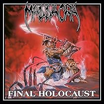 伊2discs CD Mauthausen Orchestra Necrofellatio / Mafarka SPCD15 Slaughter Productions /00220 2Discs Cd Mauthausen Orchestra Necrofellatio / Mafarka