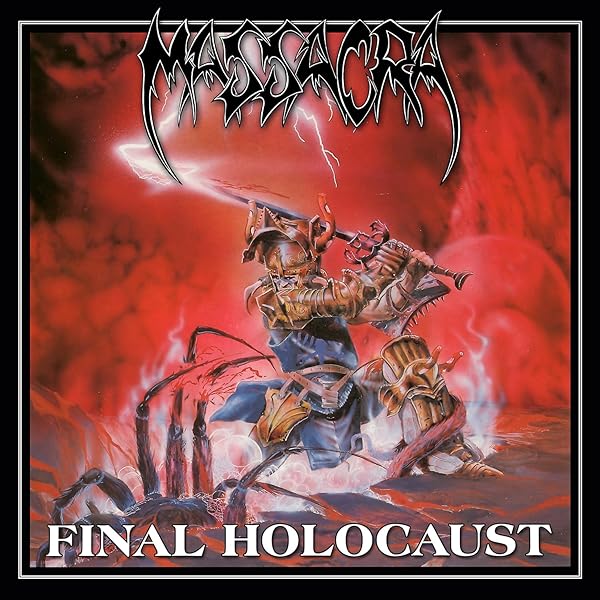伊2discs CD Mauthausen Orchestra Necrofellatio / Mafarka SPCD15 Slaughter Productions /00220 Mauthausen Orchestra – Soundohm