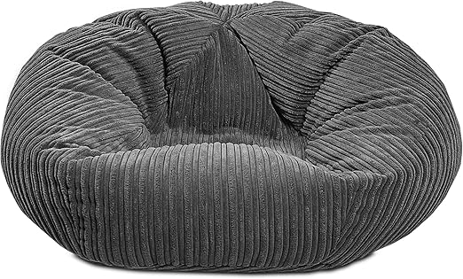 Gilda Monster Adult Beanbag Classic Soft Comfy Gaming Jumbo