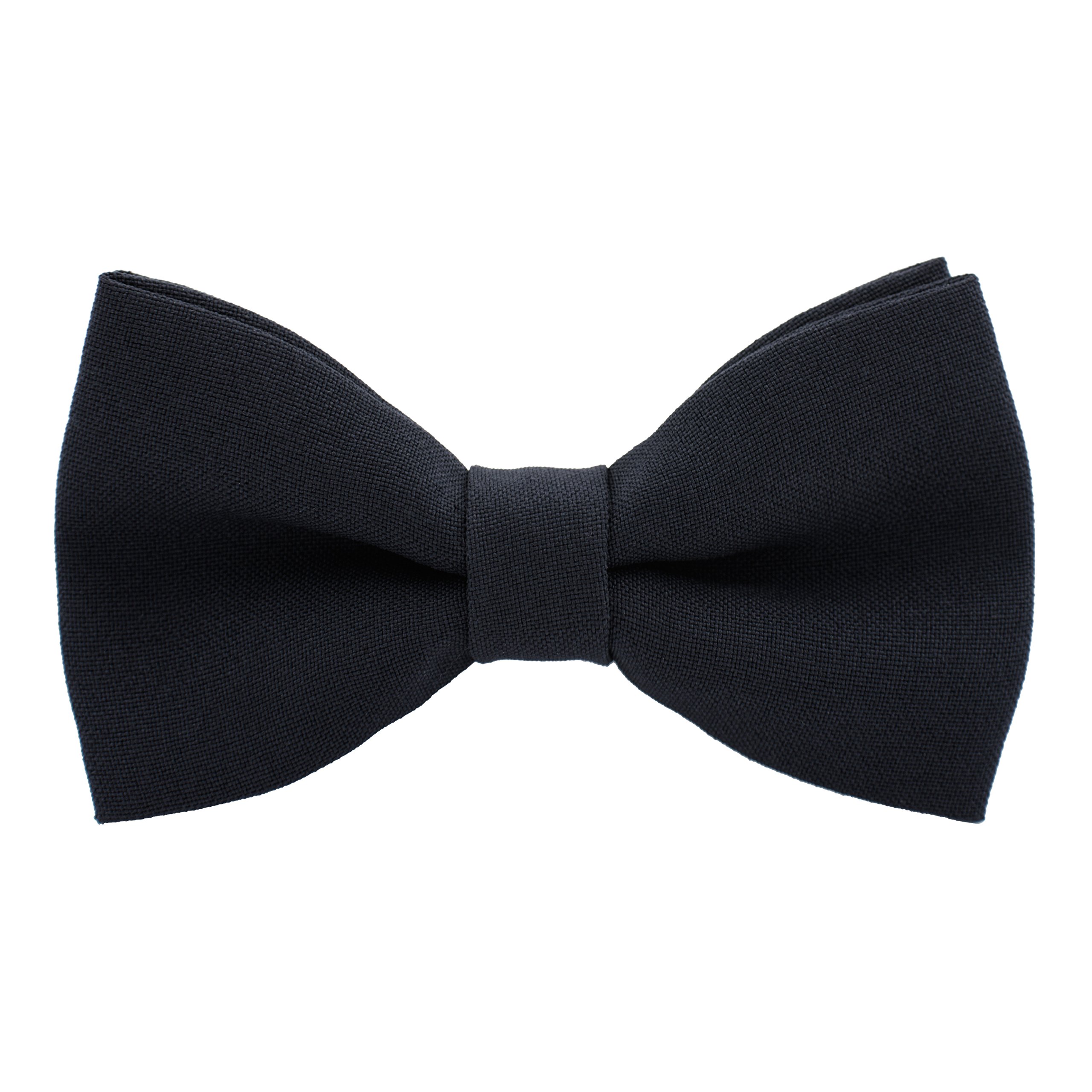 Best Rated in Men's Bow Ties & Helpful Customer Reviews