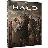 Halo: Season One