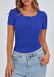 PRETTYGARDEN Women's 2025 Spring Summer Short
