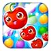 Farm Mania