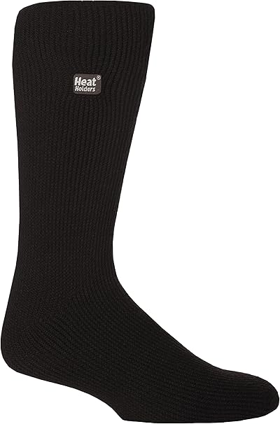 heat holder socks sale