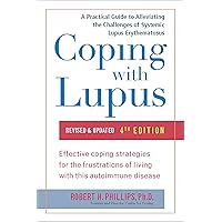 Amazon Best Sellers Best Lupus - 