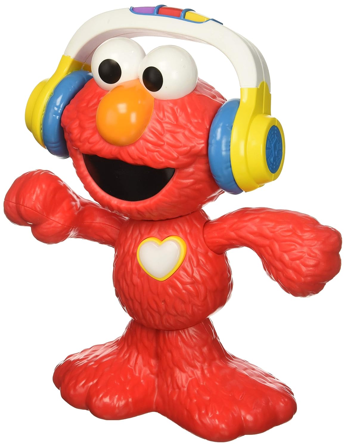 let's dance elmo amazon