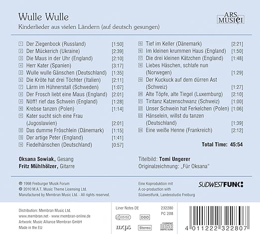 Get Liebes de net Desktop Wallpaper Free Liebes De Net