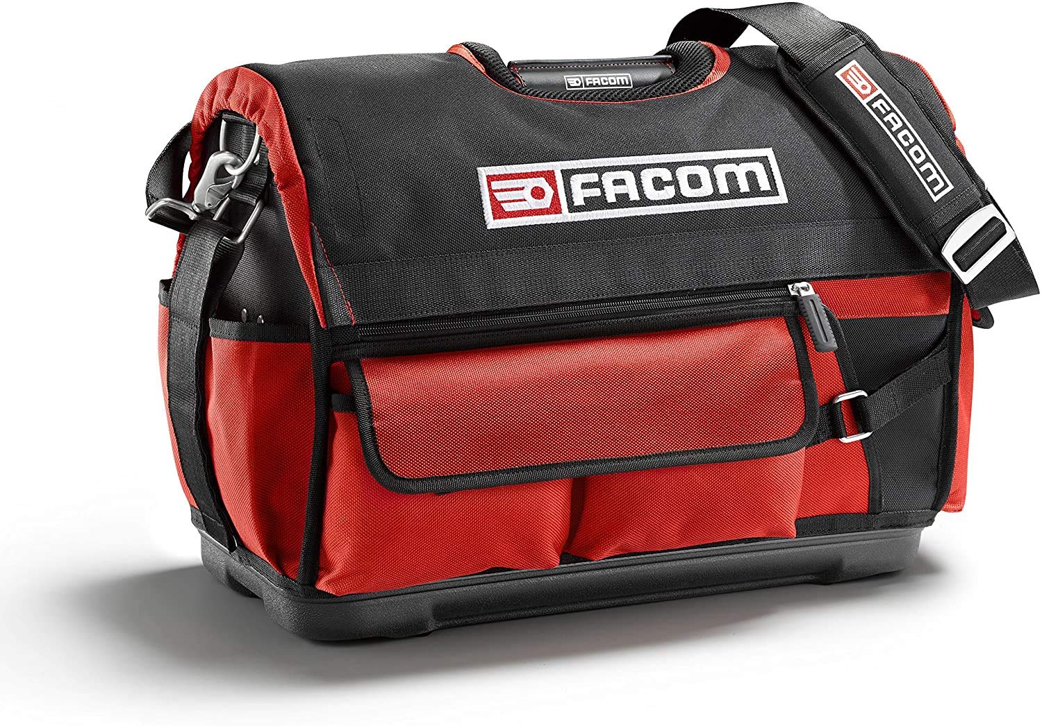 Facom Probag BS.T20PG Tool Bag Fabric 20 Inches