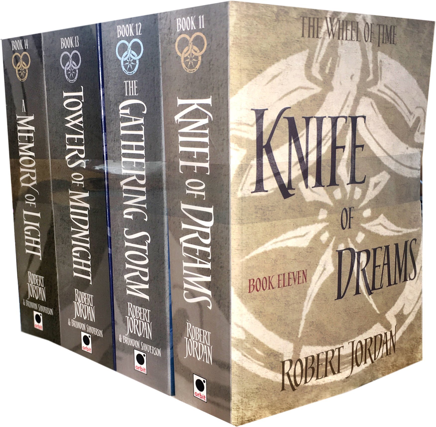 Проданное время книга. Колесо времени книга. The Wheel of time books.