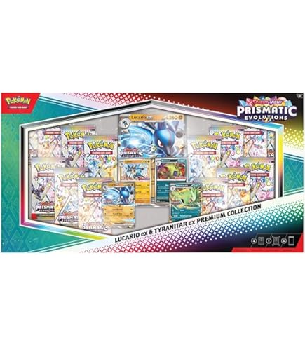 Pokemon TCG Scarlet & Violet 3.5 Pokemon 151 Ultra Premium