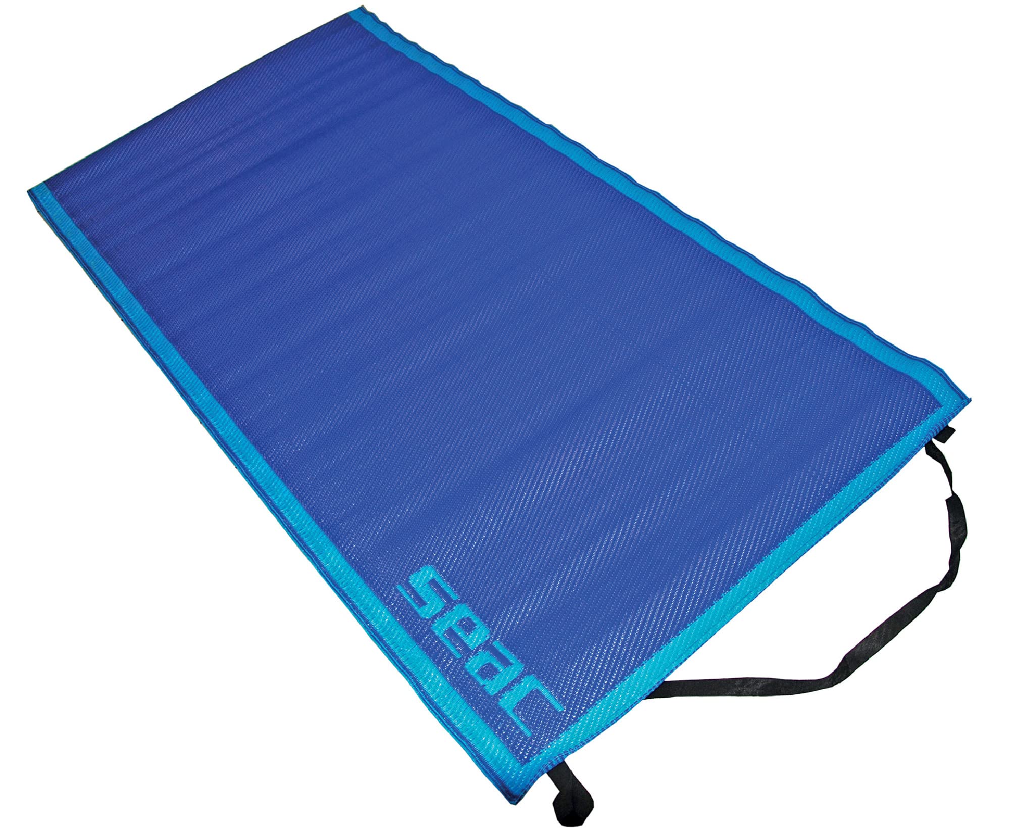 SEAC Beach Mat, 180x90 cm