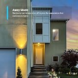 Tapo P100 2-Pack Smart Plug Wi-Fi Remote Control Alexa Google Home view 8