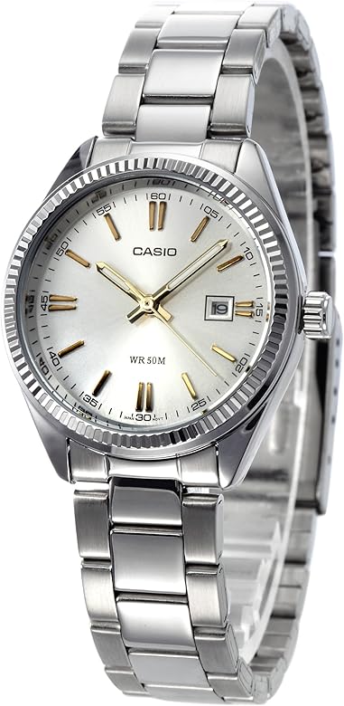 casio 3363 price