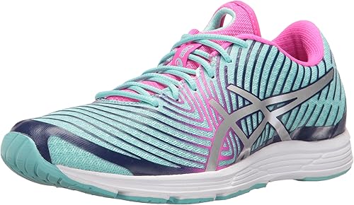 tenis asics hyper tri