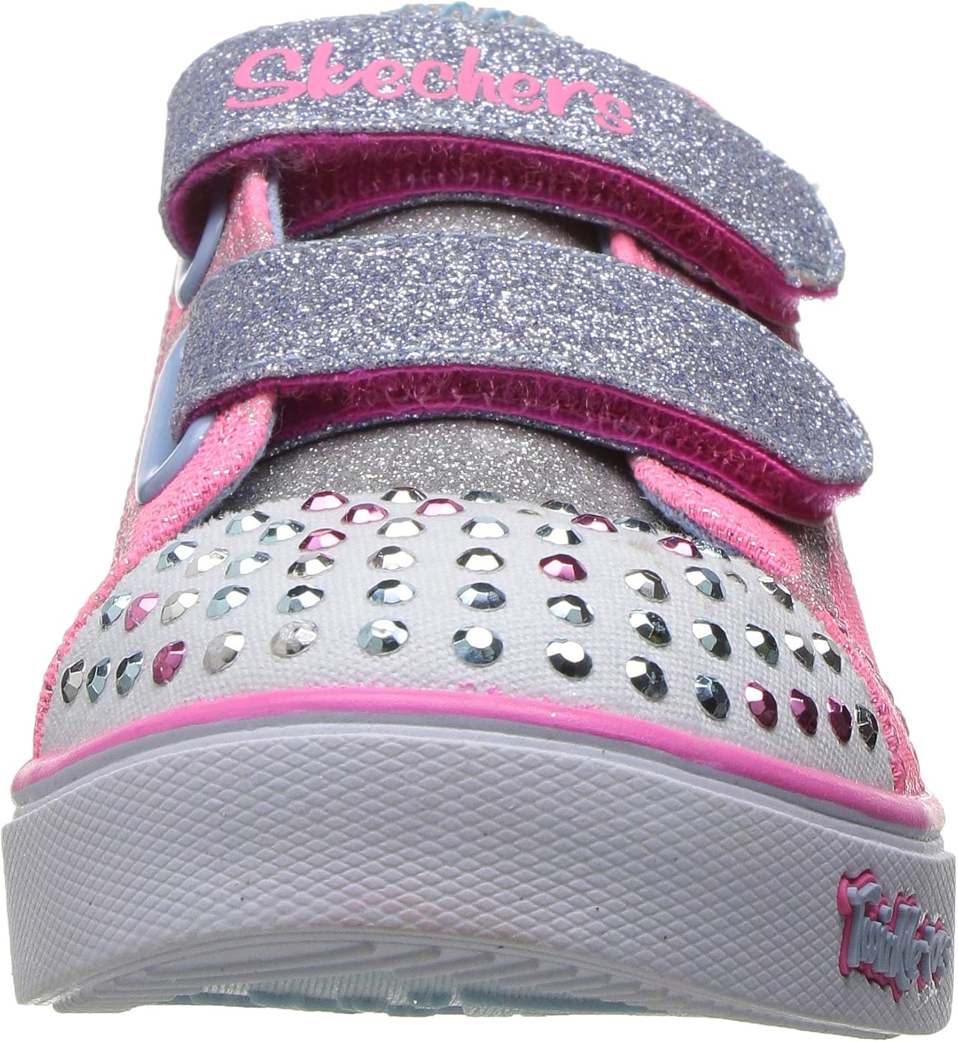 sports direct twinkle toes