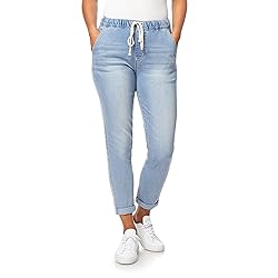 Angels Forever Young Women's Signature Relaxed