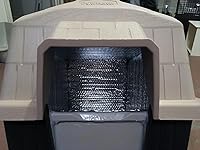 Review Image by KK KK