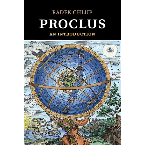 Plotinus Ennead VI.9: On the Good or the One: Translation