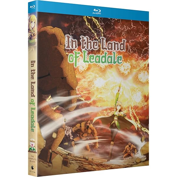 (未使用･未開封品)Brady Bunch: Complete Final Season [DVD] Amazon.co.jp: Brady Bunch: Complete Final Season [DVD] : DVD