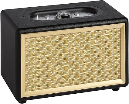 sound logic speaker pairing