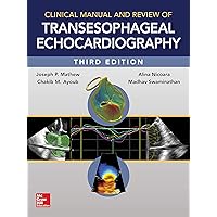 語学+参考書 Transesophageal Echocardiography A Practical Approach to Transesophageal Echocardiography