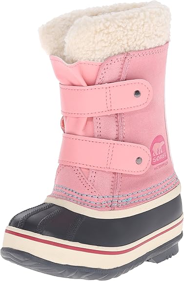 sorel 1964 pac strap