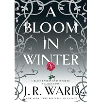 The Black Dagger Brotherhood: 20th Anniversary Insider's Guide