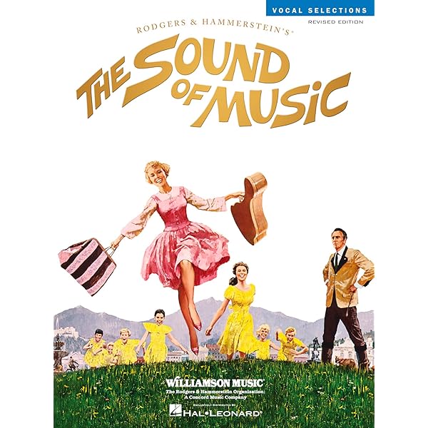 <サイン入り> クレイジー・フォー・ユー  Vocal Selections Amazon.com: Crazy for You: Vocal Selections Piano, Vocal and