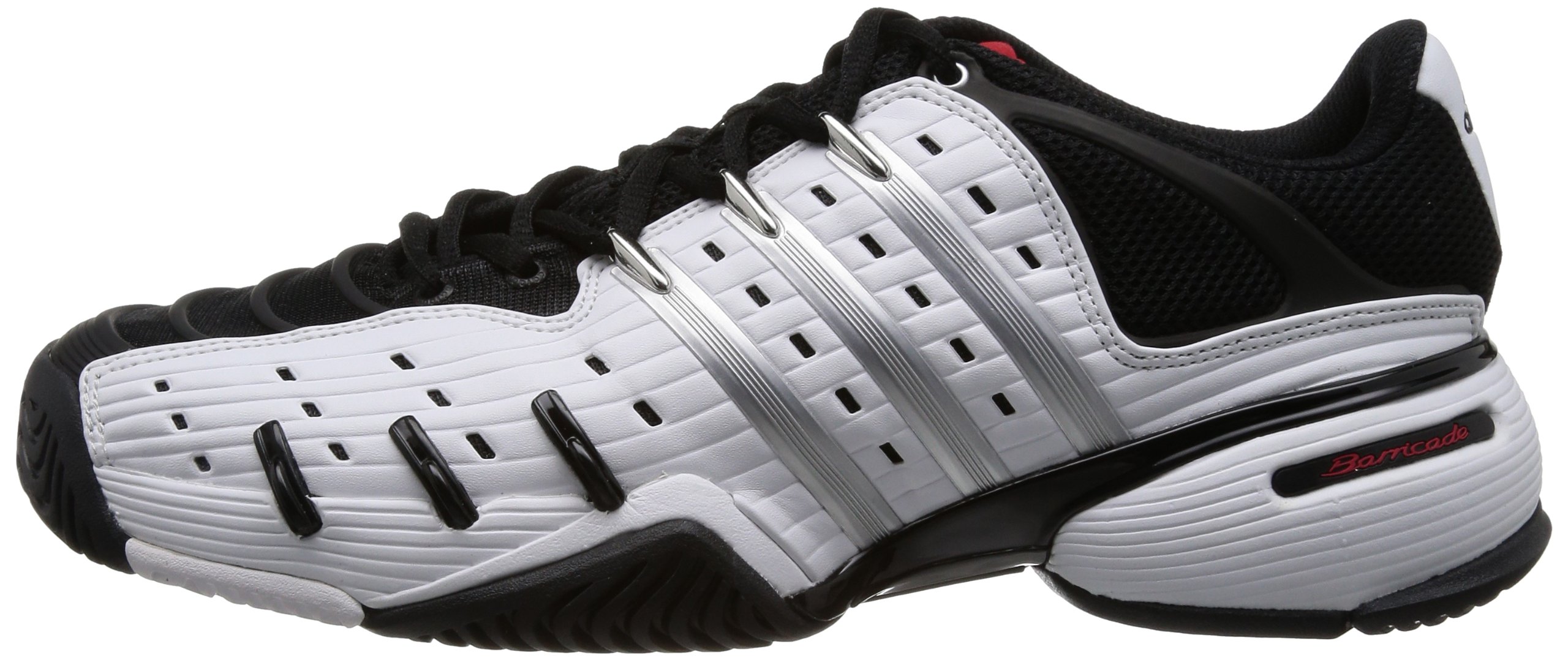 adidas barricade v classic