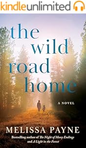 kindle best category lists