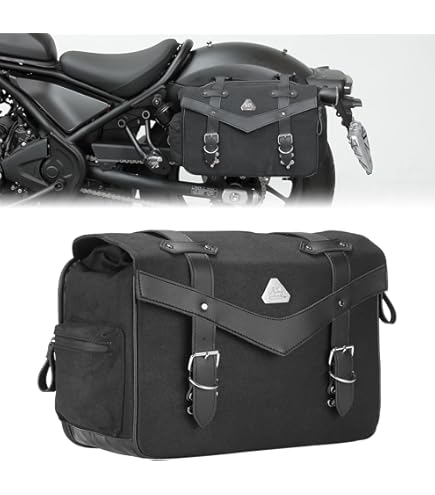 Amazon.com: Yamaha Motor Corp. Sidewinder / SR Viper