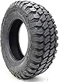 Achilles Desert Hawk X-MT All-Terrain Radial Tire - 30/9.50R15 104Q