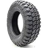 Achilles Desert Hawk X-MT All-Terrain Radial Tire - 32X11.50R15 113Q