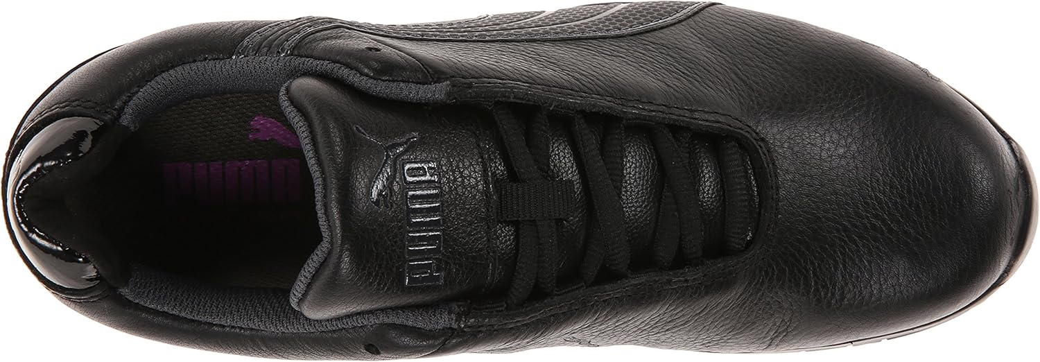 puma slip resistant shoes