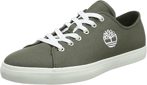 scarpe uomo timberland estive amazon