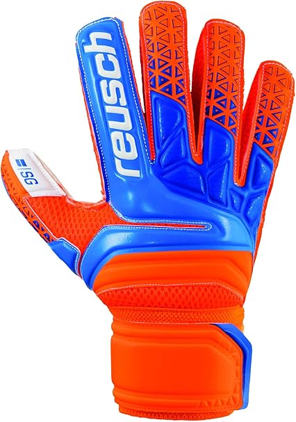 amazon soccer goalie gloves