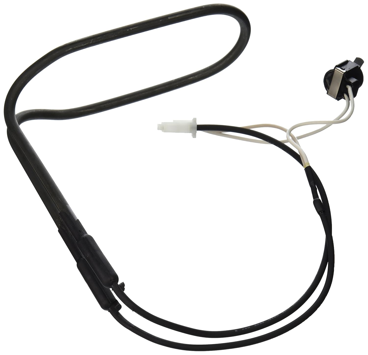 Which Is The Best Whirlpool Refrigerator Defrost Heater