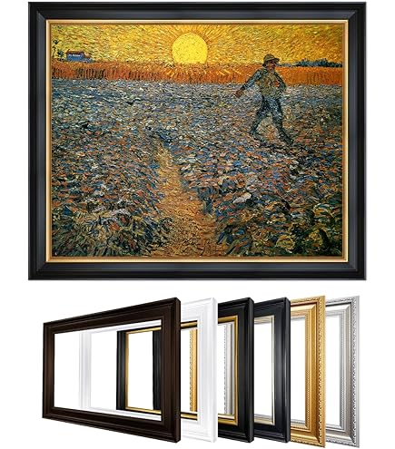 絵画 The STORM Amazon.com: ELITEART -The Storm By Pierre Auguste Cot Giclee