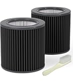 Amazon.com: Air Mini Replacement Filters Compatible with Molekule