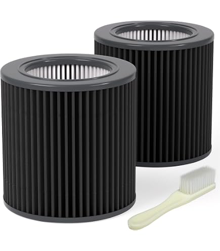 Amazon.com: Air Pro Tri-Power Filter Compatible with Molekule Air