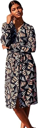 long tall sally midi dresses