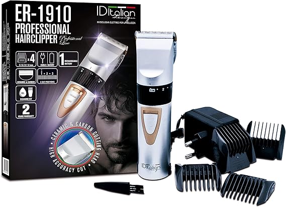 Tondeuse postquam hair clipper Clearance