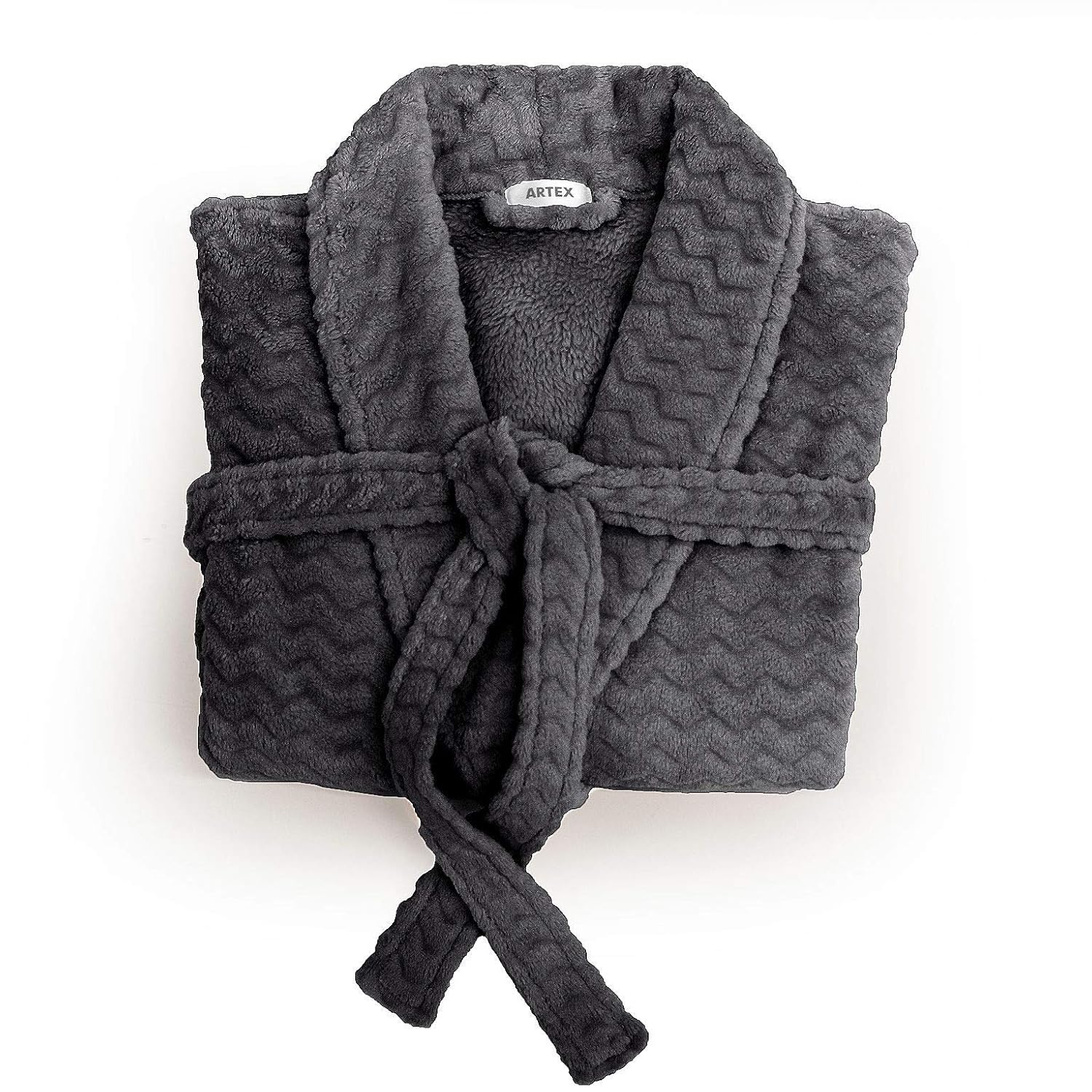 Roupões para Ele e para Ela