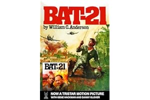 BAT-21