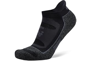 Balega womens Blister ResistPerformance Athletic Running Socks for Men and Women