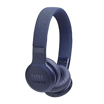 amazon headphones jbl