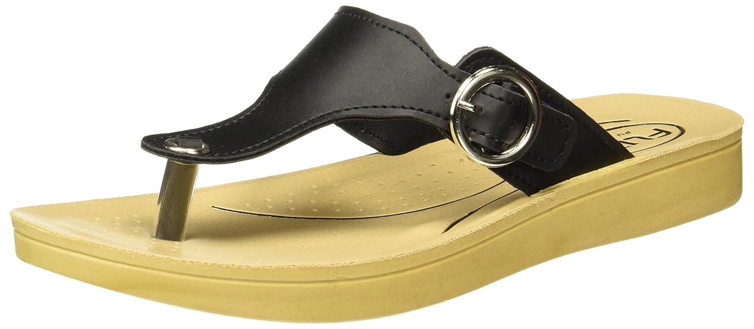 flite chappal amazon